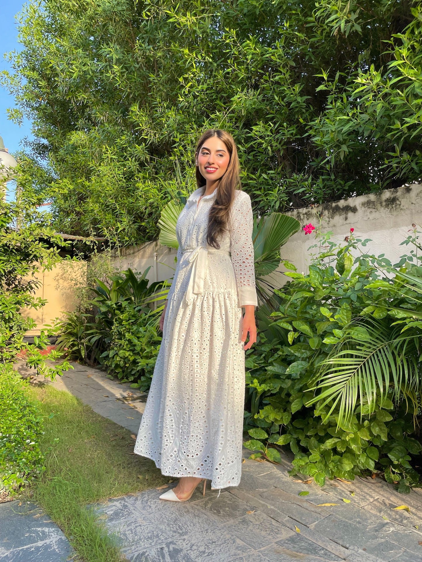 Jasmine