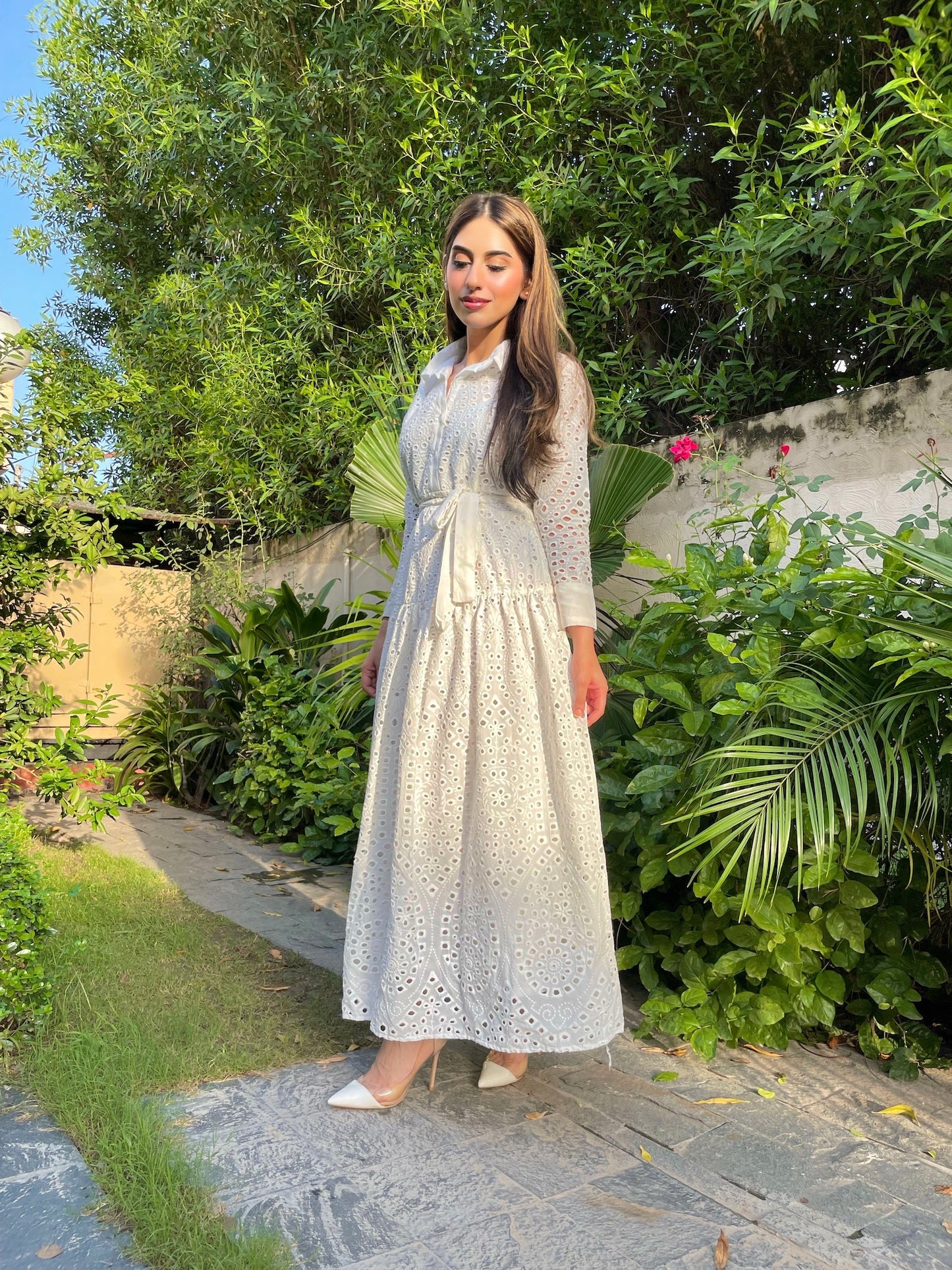 Jasmine
