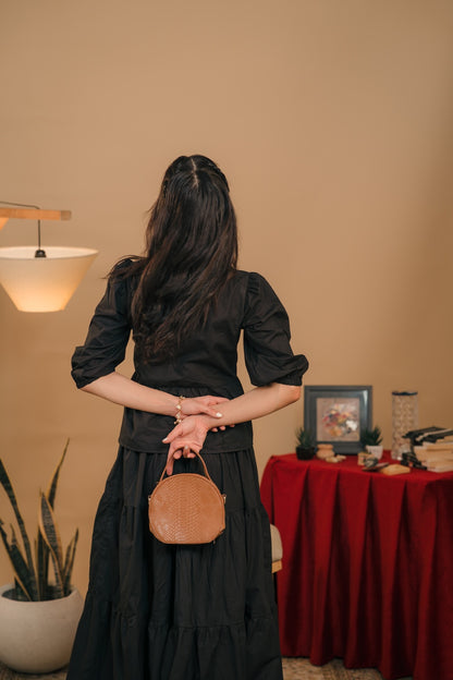 Moon Rise | Skirt