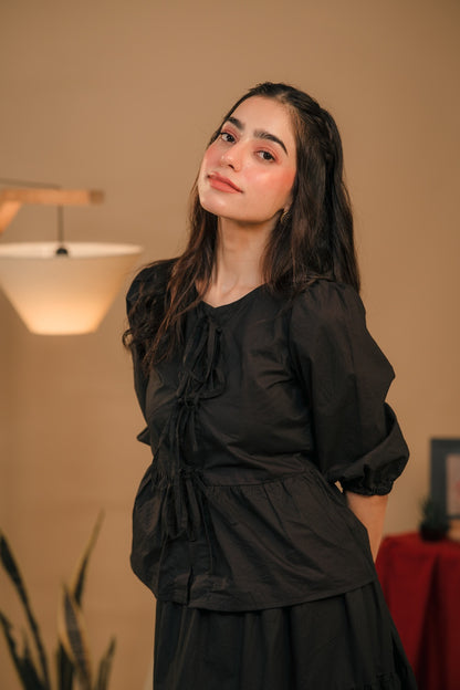Moon Rise | Skirt