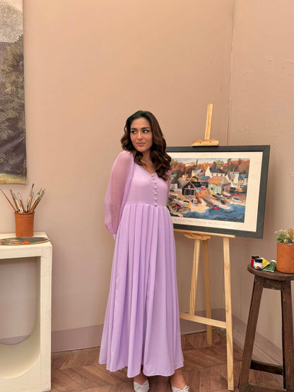 Violettè