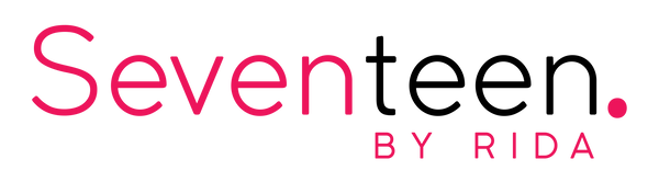 Seventeenbyrida