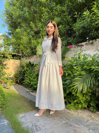 Jasmine