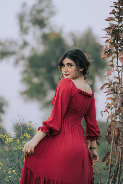 Meira