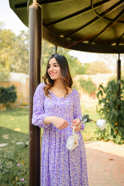Lavender