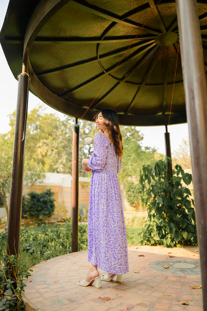Lavender