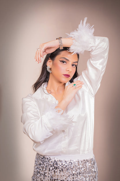 Sylvie